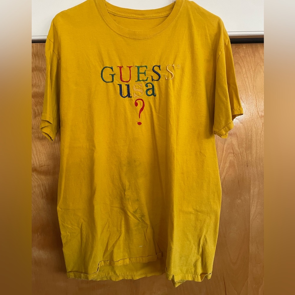 3 for $10 T shirts Bundle and save